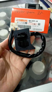 Holder kiri 5D9 Vega ZR Original Yamaha Genuine Part