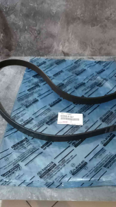 Fanbelt vbelt fan belt All New Grand New Avanza Xenia 9004A-91067 6PK-1520 Original