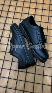 SEPAUTU DOCMART // SEPATU FORMAL PRIA/WANITA //SEPATU CASUAL HIGH KUALITY