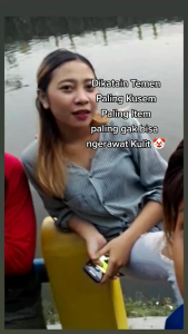 Toner badan Azruby whitening || pembersih kulit || pencerah kulit