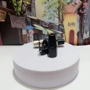 Jack Canon cái hàn đầu Canon cái tự đấu