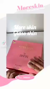 Glaskin: Cara Meningkatkan Penjualan Online dengan Kata Kunci SEO