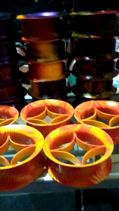 Bladu Layang-Layang FAGEUH24: Gulungan Layangan\\n\\n Pengantar Bladu Layang-Layang FAGEUH24\\n\\n Apa Itu Bladu Layang-Layang FAGEUH24?\\n\\nBladu layang-layang FAGEUH24 adalah produk terbaik dalam hal kualitas dan keamanan. Desainnya yang unik dan beragam membuatnya menjadi pilihan yang tepat bagi pecinta layang-layang.\\n\\n Keunggulan Bladu Layang-Layang FAGEUH24\\n\\nBladu layang-layang FAGEUH24 memiliki beberapa keunggulan, antara lain:\\n\\n* Terbuat dari bahan berkualitas tinggi yang tahan lama\\n* Desain unik dan beragam\\n* Mudah digunakan dan dibawa kemana-mana\\n\\n Memilih Layang-Layang Kualitas Tinggi\\n\\n Tips Memilih Layang-Layang Kualitas Tinggi\\n\\nUntuk mendapatkan layang-layang kualitas tinggi, berikut beberapa tips yang bisa Anda lakukan:\\n\\n* Pilih layang-layang yang terbuat dari bahan berkualitas tinggi\\n* Perhatikan desain dan warna layang-layang\\n* Pilih layang-layang yang mudah digunakan dan dibawa kemana-mana\\n\\n Manfaat Menggunakan Layang-Layang Kualitas Tinggi\\n\\nMenggunakan layang-layang kualitas tinggi memiliki beberapa manfaat, antara lain:\\n\\n* Menyediakan hiburan yang menyenangkan bagi anak-anak dan orang dewasa\\n* Meningkatkan keterampilan motorik halus dan koordinasi\\n* Membantu mengembangkan kreativitas dan imajinasi\\n\\n Bladu Layang-Layang FAGEUH24 untuk Anak\\n\\n Mengapa Layang-Layang FAGEUH24 Cocok untuk Anak\\n\\nLayang-layang FAGEUH24 sangat cocok untuk anak karena:\\n\\n* Terbuat dari bahan aman dan tahan lama\\n* Desain unik dan beragam yang menarik perhatian anak-anak\\n* Mudah digunakan dan dibawa kemana-mana\\n\\n Cara Menggunakan Bladu Layang-Layang FAGEUH24 dengan Anak\\n\\nBerikut beberapa langkah yang bisa Anda lakukan saat menggunakan bladu layang-layang FAGEUH24 dengan anak:\\n\\n1. Jelaskan kepada anak tentang bagaimana cara menggunakan layang-layang dengan aman\\n2. Bantu anak menggulung dan membuka bladu layang-layang FAGEUH24\\n3. Ajarkan anak cara merawat layang-layang dengan baik\\n\\n Bladu Layang-Layang Mudah Digunakan\\n\\n Cara Menggulung dan Membuka Bladu Layang-Layang FAGEUH24\\n\\nMenggulung dan membuka bladu layang-layang FAGEUH24 sangat mudah. Berikut langkah-langkah yang bisa Anda lakukan:\\n\\n1. Pegang ujung layang-layang dan mulai gulung dari sisi bawah\\n2. Gulung layang-layang hingga semua bagian sudah tergulung rapi\\n3. Buka layang-layang dengan cara memutar gulungan layang-layang\\n\\n Keuntungan Menggunakan Bladu Layang-Layang Mudah Digunakan\\n\\nMenggunakan bladu layang-layang mudah digunakan memiliki beberapa keuntungan, antara lain:\\n\\n* Dapat digunakan oleh siapa saja, termasuk anak-anak dan orang dewasa\\n* Mudah dibawa kemana-mana\\n* Memudahkan dalam merawat layang-layang\\n\\n Bladu Layang-Layang Warna-warni\\n\\n Mengapa Layang-Layang Warna-warni Menjadi Pilihan Populer\\n\\nLayang-layang warna-warni menjadi pilihan populer karena:\\n\\n* Menyediakan hiburan yang menyenangkan bagi anak-anak dan orang dewasa\\n* Memudahkan dalam mengenali layang-layang dari jarak jauh\\n* Menambah daya tarik layang-layang\\n\\n Tips Memilih Bladu Layang-Layang Warna-warni\\n\\nBerikut beberapa tips yang bisa Anda lakukan saat memilih bladu layang-layang warna-warni:\\n\\n* Pilih layang-layang dengan warna yang cerah dan menarik\\n* Perhatikan desain dan bentuk layang-layang\\n* Pilih layang-layang yang mudah digunakan dan dibawa kemana-mana\n}