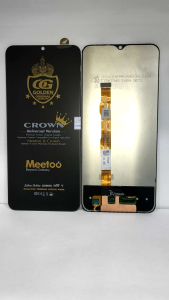 Original Crown Quality LCD Touchscreen VIVO Y15S