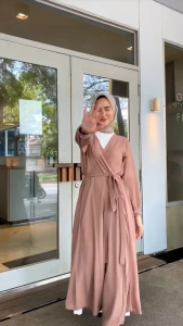 EL FANI STORE - CLARA OUTER CERUTTY / Outer Cardigan 2025