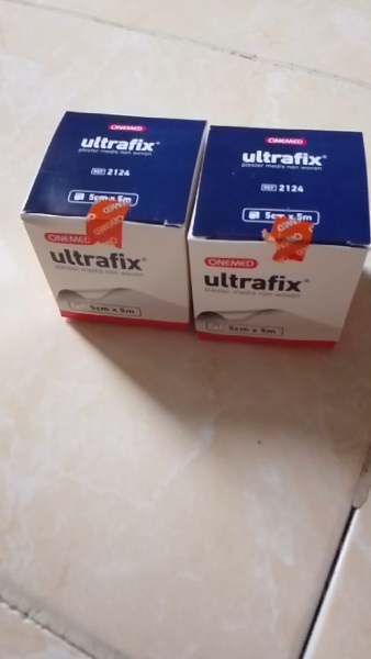 Buyer review video 2