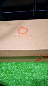SEPATU BOLA ORTUSEIGHT ELIPSE IN CHIMERA SEPATU(BISA COD)