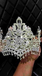 Siger Sunda Siger Syifa Sifa Premium: Siger Alami & Berkualitas