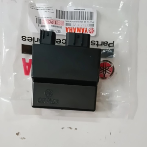 CDI JUPITER MX OLD/NEW1S7