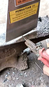 Dodos SPP: Informasi Produk Asli Untuk Penjualan E-commerce