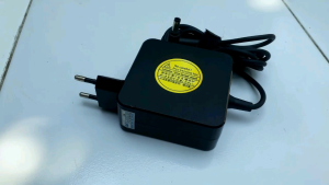 Adaptor Laptop Asus X441 Output: 19V===3.42A