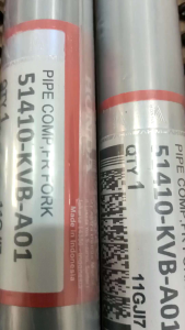 As Shock Depan Beat Karbu Vario Karbu KVB KVY Beat Karbu Lama As Sok Depan Vario 110 Techno Beat Scoopy Karbu Spacy Karbu Vario 110 CW Techno Karbu 1 Set Pershock Vario Karbu Olishock KVB Sealshock Sealdebu Sepasang Shockbreaker Halu Halu Honda KVB KVY
