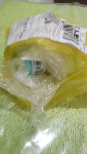 Buyer review video 2