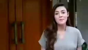 Ertos Pore Perfecting Serum: Mengontrol Minyak Berlebih & Mengecilkan Pori-Pori