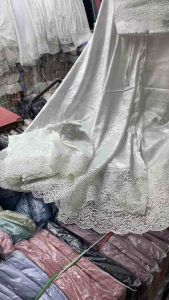 MUKENA dewasa SUTRA POLOS LENGKAP DENGAN TAS BAHEL MODEL KEPALA 2in1 FASHION WANITA mukena sultan mewahPERLENGKAPAN SHLOT WANITA