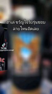 harley เสื้อยืด 3D ผ้า50/50 ชาย/หญิง ผู้ชาย Man Clothing