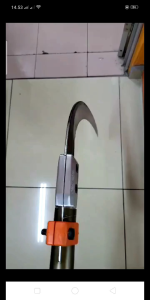 KLS LONG EGREK ALAT KEBUN SAWIT MALAYSIA