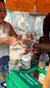 (ใหม่) Level S เลเวลเอส อาหารเสริมลาล่า 1 กล่อง 10 แคปซูล