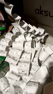 Kurma Date Crown 5 Kg Kurma Khalas Madina Grosir oleh oleh haji dan umroh terlengkap Date Crown 5 kg