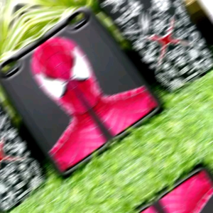 Case Vivo 1601 1612 1713 1609 1719 Softcase Gambar Kartun One Piece Thousand Sunny Luffy Vivo V5 V5s V5 Lite Y65