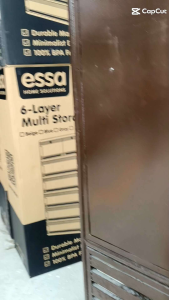 essa drawer 6layer affordable price