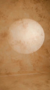 Jilbab hijab kerudung bergo krudung wanita dewasa jumbo syari motif polka jersey instan terbaru new terlaris terkini modern kekinian murah viral 2023 haila Arrafi adem mudah di bentuk cantik pet antem bahan stella cantik bayar di tempat COD gratis ongkir