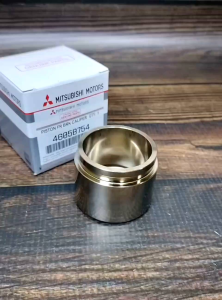 Piston Caliper Depan Original Mitsubishi Xpander - Cross / Kaliper Rem Cakram