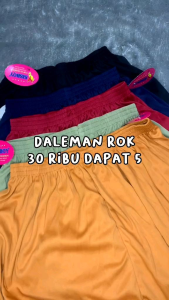 Shot Wanita Sisboy / Celana Short / Shot Perempuan / Shot Cewek / Leging / Daleman Rok