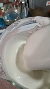 Organic Oat & Lavender Body Lotion | Dry Skin Body Lotion