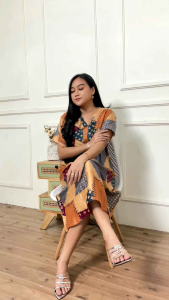 DASTER RAYON MURAH DASTER DIORA.