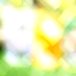 Case Vivo 1820 1929 Softcase 3D Karakter Winnie The Pooh Vivo Y91C Y1s Silicone Silikon Kesing Casing