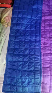 Longmat sapin