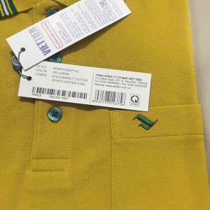 Áo Thun viettien (6R3657)