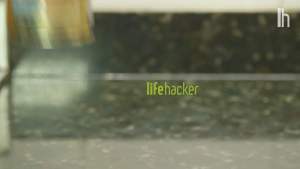 Bar Keepers Friend Cleanser & Polish (595 grams)