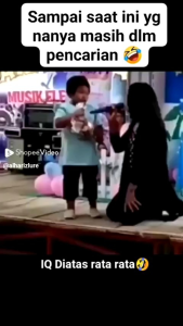 Setelan Anak Barongsai: Aksesoris Perayaan Tahun Baru Imlek