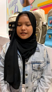 Ransel BackPack Laptop Sekolah Anak Sd Smp Smk Terbaru Korea Style Murah Mewah Virall Populer Tas Gendong Wanita Perempuan Cewek Remaja Lucu Terbaru Kekinian