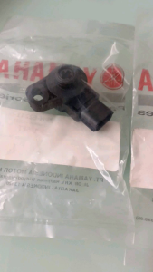 Panduan Menggunakan Sensor Switch Swit Langsam Yamaha Mio M3 Xeon Nmax