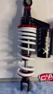 Smok Seismic 300mm Mio: A High-Performance Vaping Device