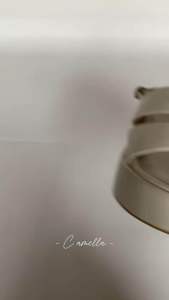 Kendra Manila / CAMELLA PLATFORMS NEW IN) (MARIKINA MADE HIGH-QUALITY)