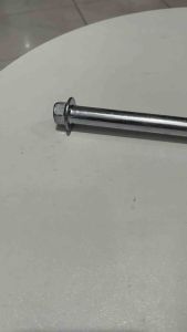 As/Mur Roda Belakang GL Pro & Mega Pro Lama & GL Max & Neotech/Neotek/Neo Tech/Tek