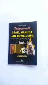 Cakepan Alit Pengasih: Fungsi & Keunggulan