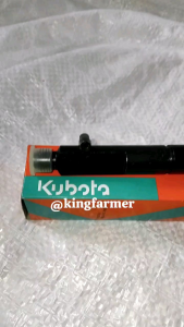 TERBARU!!! Fuel Injector KUBOTA Mesin Diesel RD85
