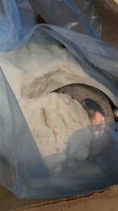 KARA KELAP PARUT KERING | DESICCATED COCONUT KARA KEMASAN 1kg