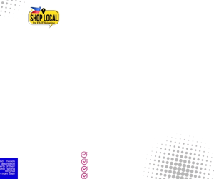 Ricoh Thermistor Original MP2000 MP2001 MP1500 MP1600 MP1900 Series