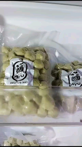 cilok ayam premium isi 100