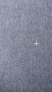 CARDY ANAK / KARDIGAN ANAK / OUTER ANAK / JAKEET ANAK