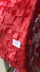 Pinata Captain American