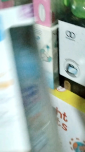 MAM Easy Active Bottles (330ml x 1 Single or 330 x 2 Twin Pack ) with Fast Flow Silicone Teat