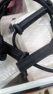 สายหัวเทียน Daewoo Fantasee แดวู แฟนตาซี ปี 1992-1997 Made in Korea