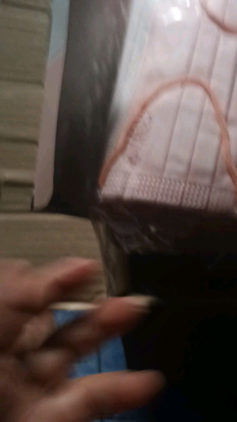 Buyer review video 2